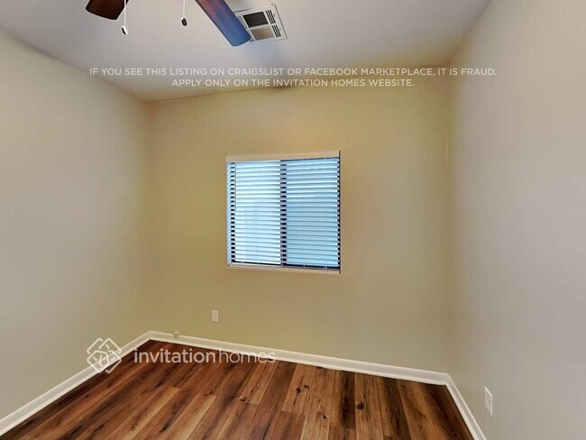 Building Photo - 2555 W Lynne Ln