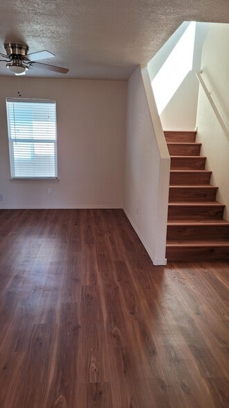 Building Photo - 1501 Casa Florida Pl NW