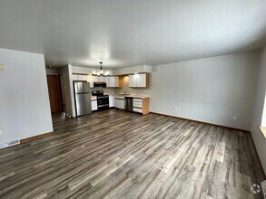Building Photo - 4108-4108 E Jelinek Ave