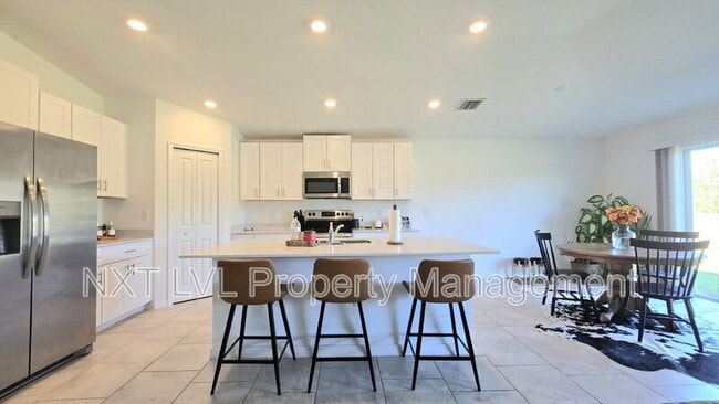 Building Photo - 4049 Villa Doria Ct