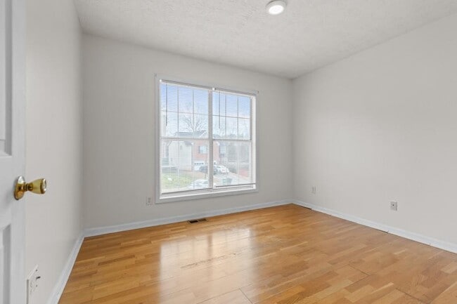 Building Photo - 4225 Hopkins Bluff Way