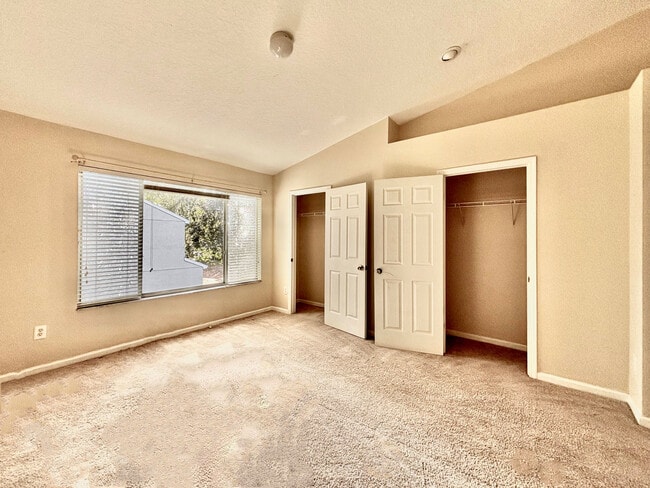 Building Photo - 2865 Woodlands Park Ct