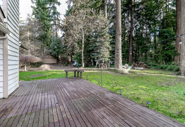 Building Photo - 3223 S 372nd St