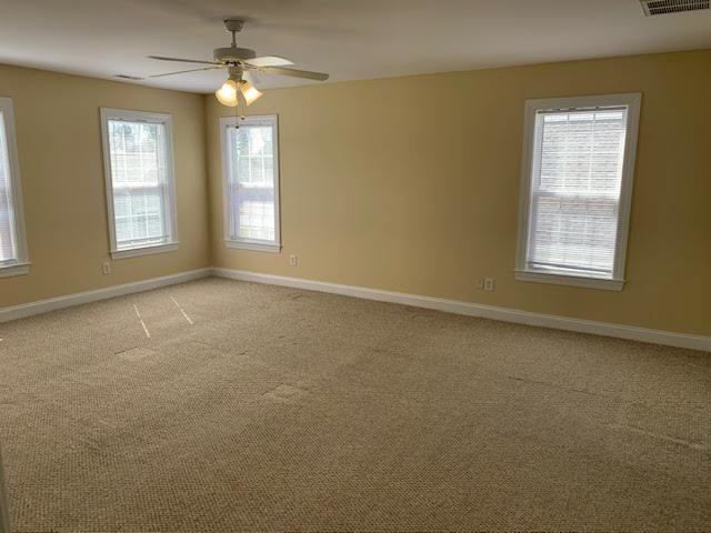 Building Photo - 3536 Lena Ln