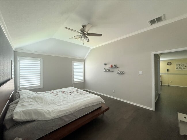 Building Photo - 18306 Fresh Air Ct
