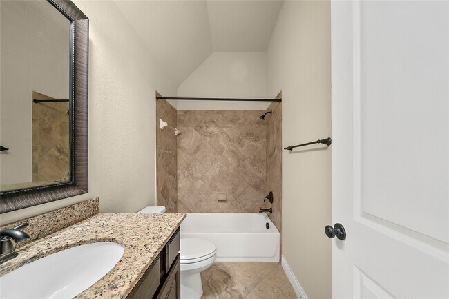 Building Photo - 29131 Erica Lee Ct