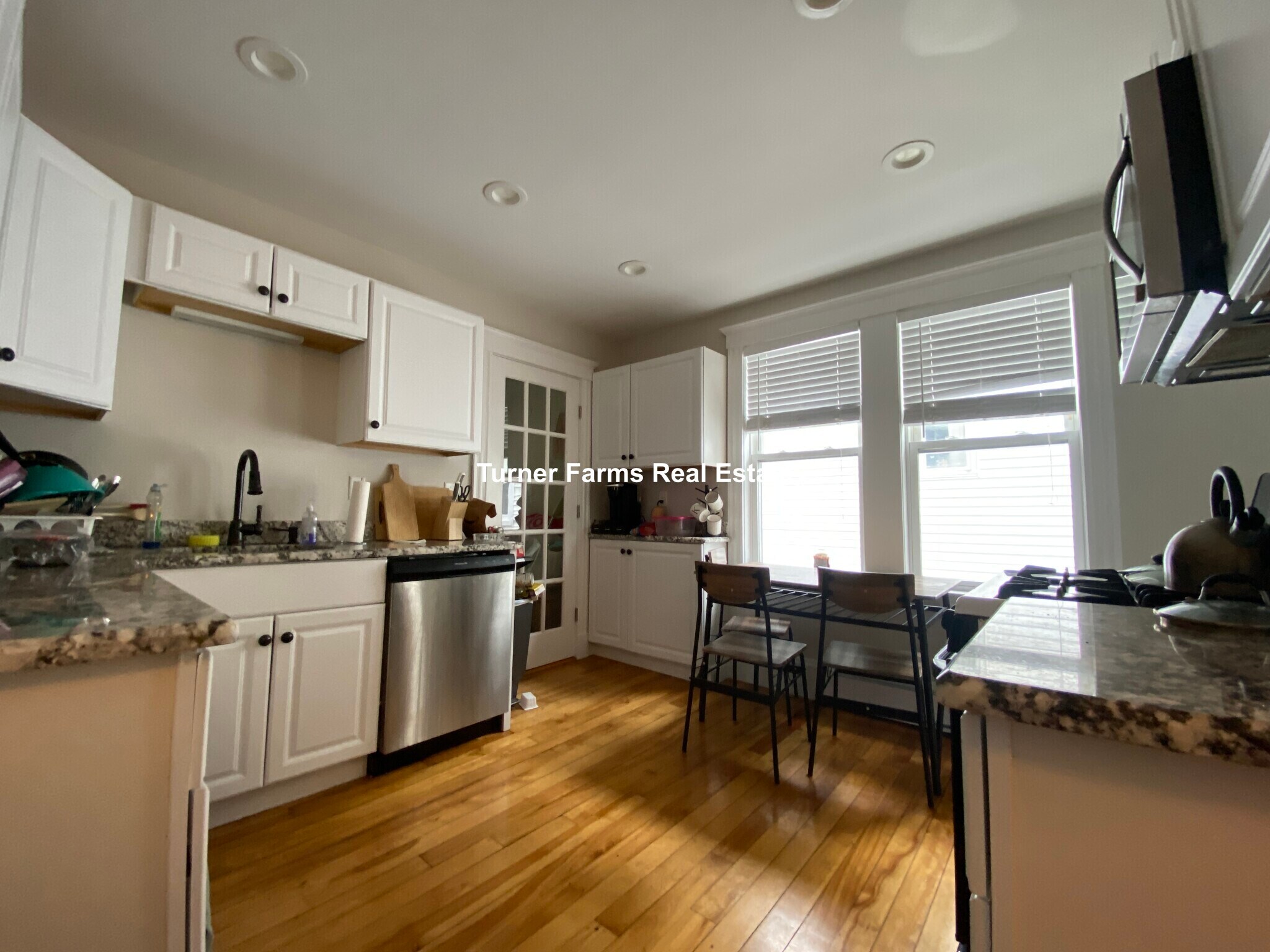 Building Photo - 6 Westminster Ave