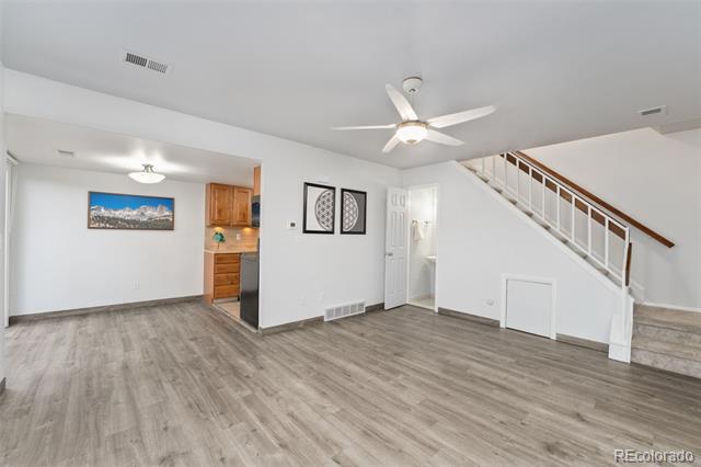 Building Photo - 7999 Chase Cir