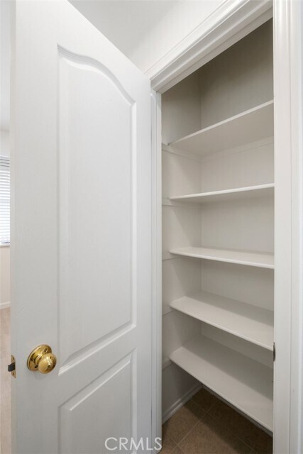 Building Photo - 201 Kensington