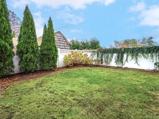 Building Photo - 41 S 4th St