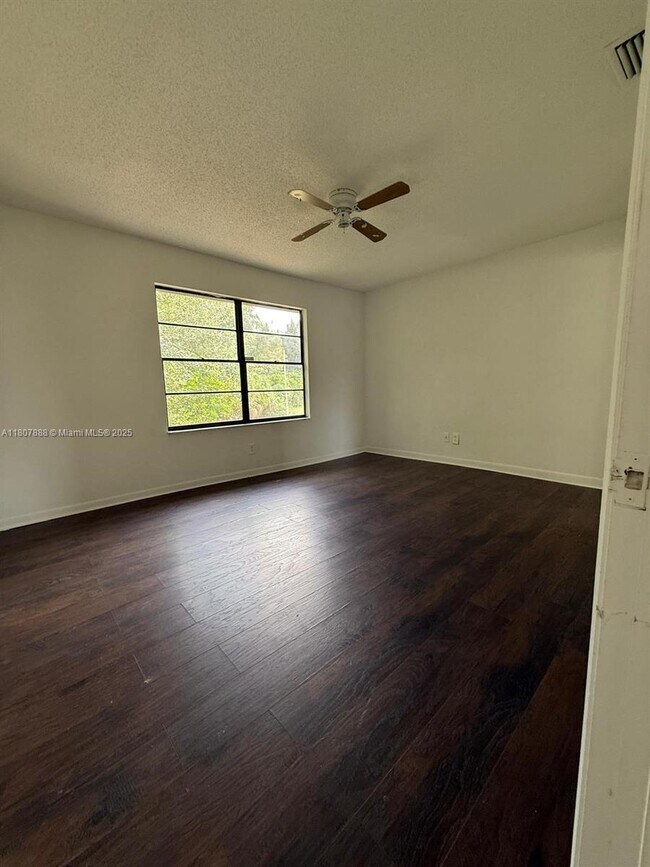 Building Photo - 5154 Breckenridge Pl