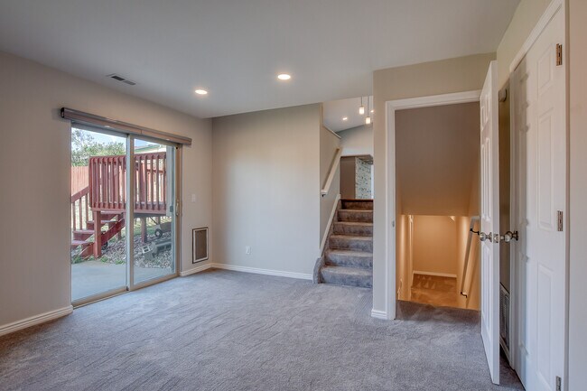 Building Photo - 5145 Harvest Rd