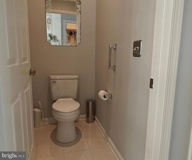 Building Photo - 10425 Starlight Pl