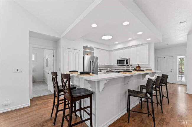 Building Photo - Beautiful Single Family Home in Banbury Go...