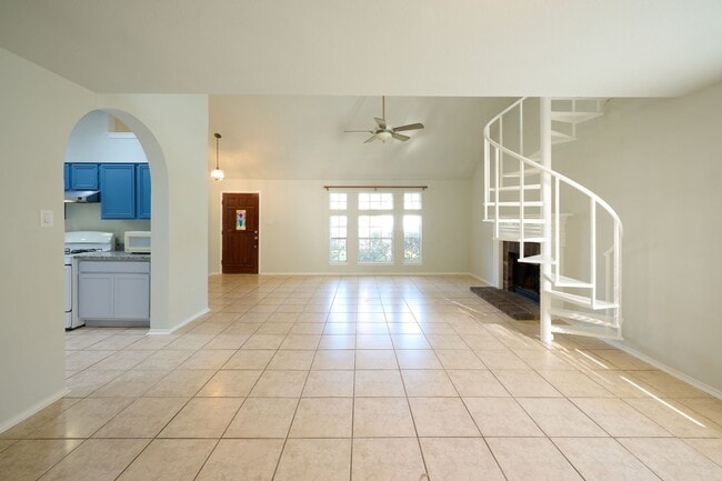 Building Photo - 5838 N Magazine Cir