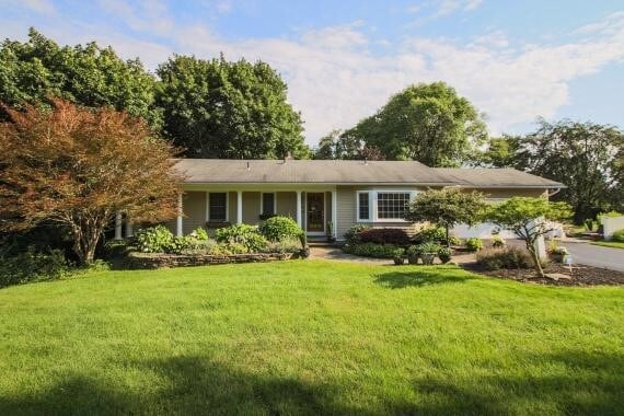 Building Photo - 522 Thornell Rd