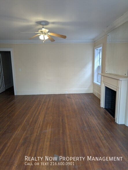 Building Photo - 2453 Overlook Rd