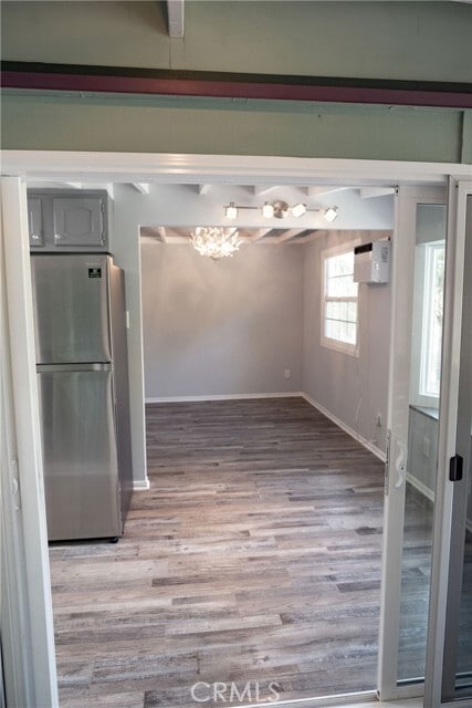 Building Photo - 533 Sturtevant Dr