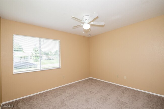 Building Photo - 2536 Vestridge St