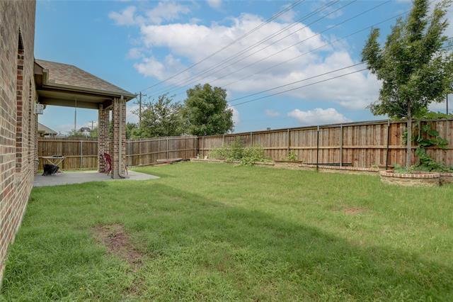 Building Photo - 805 Beeville Ct