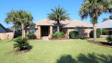 Building Photo - 5031 Challenger Way