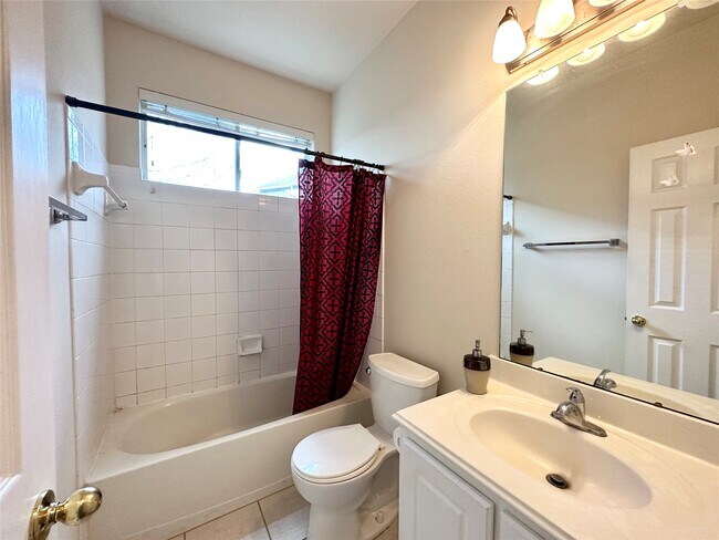Building Photo - 12938 Deer Sage Ct