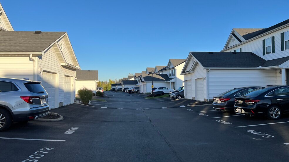 Primary Photo - 6076 Georges Park Dr