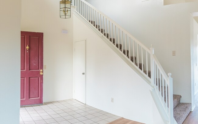 Building Photo - 13476 Altamar Cir