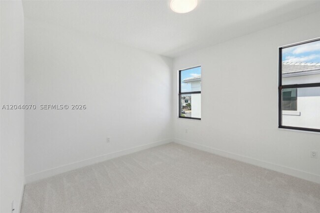Building Photo - 13075 Feathering Wy