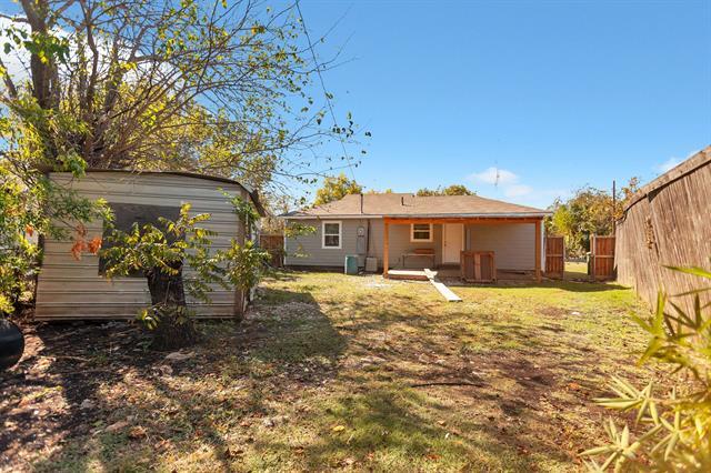 Building Photo - 2038 Evergreen St