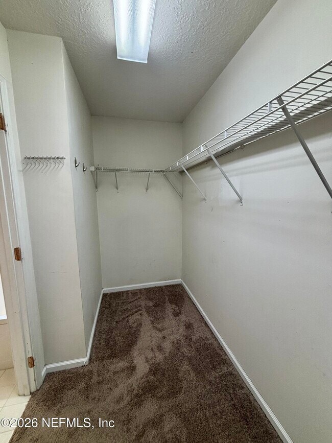 Building Photo - 13758 Sea Hawk St