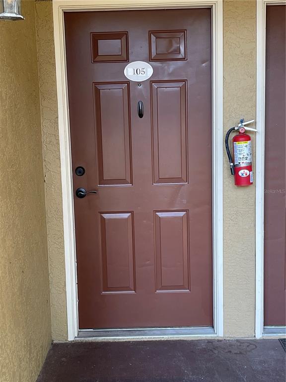 Building Photo - 10195 Sailwinds Blvd N