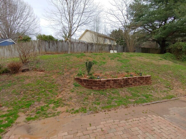Building Photo - 3310 Mill Spring Ct