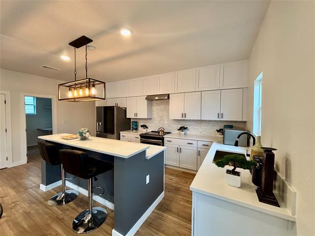 Building Photo - 5114 Stoneridge Dr