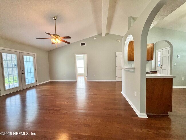 Building Photo - 2995 Biloxi Trail