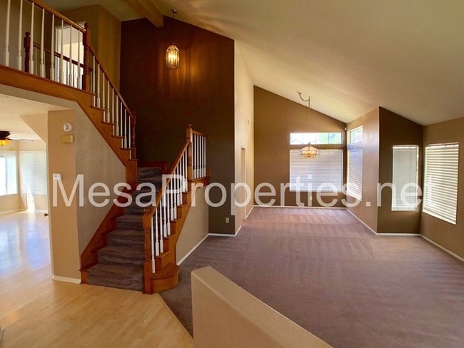 Building Photo - 3741 Old Archibald Ranch Rd