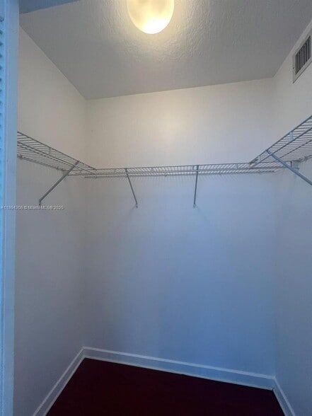 Building Photo - 335 S Biscayne Blvd