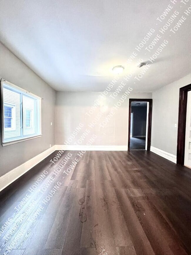 Building Photo - 111 Southside Pkwy