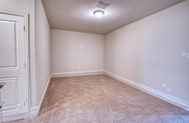 Building Photo - 3009 Galveston St