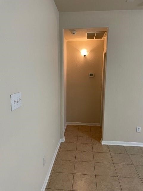Building Photo - 9506 Carsonmont Ln