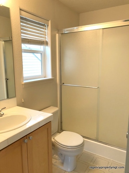 Building Photo - 4625 NW Sidewinder Pl