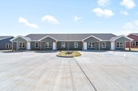 Building Photo - Comfort & Convenience in Guthrie, KY