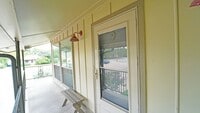 Building Photo - MOVE IN SPECIAL!! FOR LEASE! 2 Bedroom - 1...