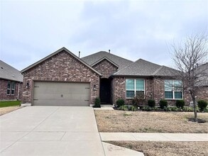 Building Photo - 2812 Grizzly Rd