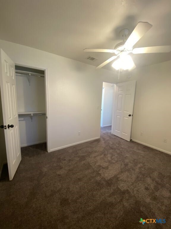 Building Photo - 4902 Slate Ct