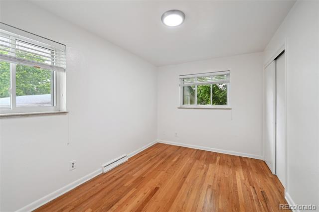 Building Photo - 2490 S Lafayette St