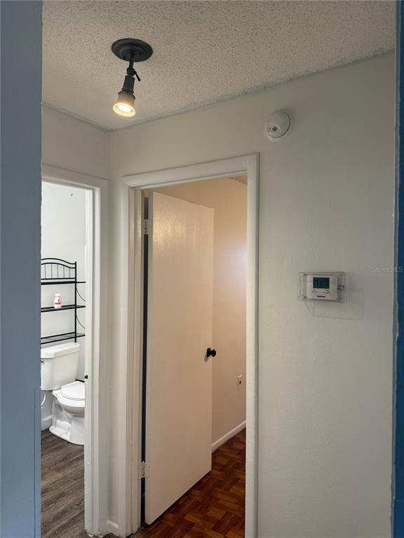 Building Photo - 3827 Bay Club Cir