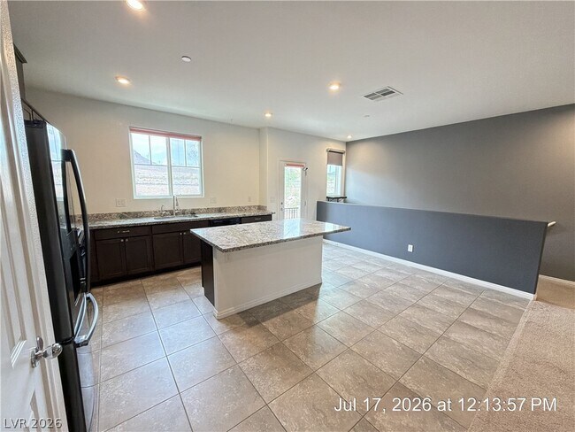 Building Photo - 1301 Raritan Pl