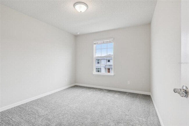 Building Photo - 5031 Furrowed Wy