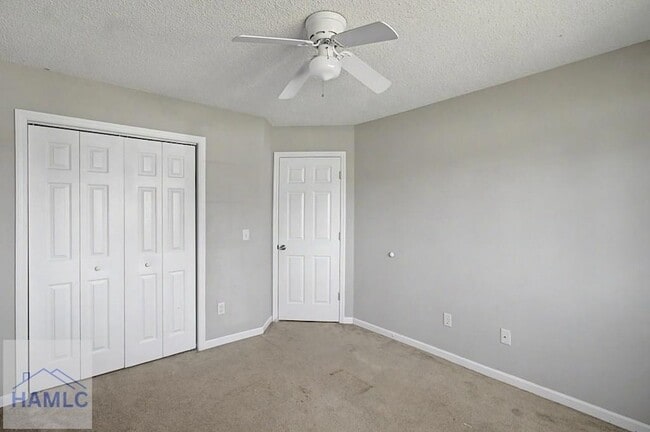Building Photo - 1110 Cornett Ct